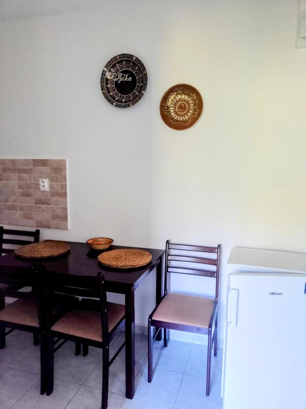 Ubytovanie Pod Gerlachom Vysoké Tatry 部屋 写真
