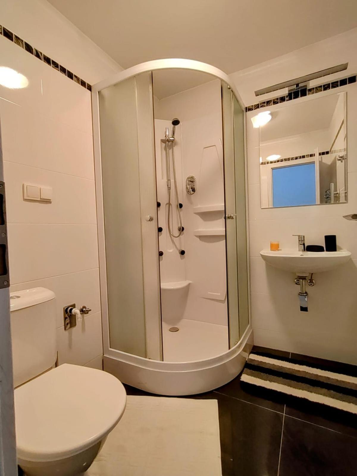 Ubytovanie Pod Gerlachom Vysoké Tatry 部屋 写真